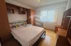 Panduri 2 camere 7/8 BLoc 1990 - 3