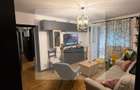 Apartament 4 camere Drumul Taberei I Plaza Mall I etaj 1/4 I COM 0% - 20