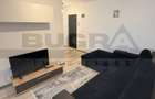 Apartament 2 camere, 47 mp, garaj, imobil nou, Ego Residence - 2