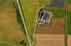 22.500mp oportunitate investitie, teren cu vizibilitate la DN1/ E68, Codlea, Bra - 2