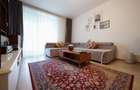 2 Camere + Parcare, City Point, Mall Promenada, Metrou Aurel Vlaicu - 3