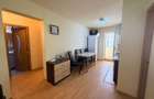 Apartament 2 camere decomandate, etaj intermediar, zona Primaverii - 2