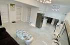 Apartament 2 camere - CURTE 130 MP - zona APARATORII PATREI - 2