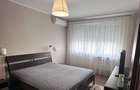 Apartament 2 camere,Drumul Taberei 77B vis s vis de metrou Constantin Brâncuși - 5