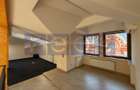 INCHIRIERE VILA | COTROCENI | 130MP | IDEAL OFFICE-CLINICA-SALON - 9