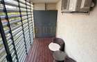 3 camere, Braytim, apartament superb, loc de parcare inclus. - 21