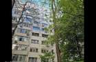 Apartament Cismigiu 2 camere renovat Fara Risc!! - 3