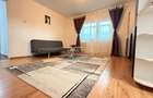 Apartament 2 camere zona Bucovina - etaj 3 - 4
