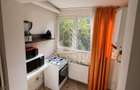 Apartament cu 3 camere,2 bai de vanzare,zona Olimpia-Stadion,Timisoara - 1