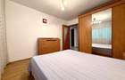 3 camere Lujerului-Virtutii | Bloc P+4 | 78mp - disponibilitate imediata - 13