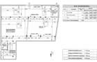 Piata Romana - Dorobanti Vila  P+1+M - SUP 240 mp - pret 2400 euro - 10