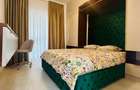 Pipera Ambiance 2.  Apartament 2 camere cu terasă 40 mp - 4