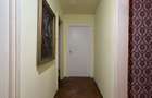 Apartament 4 Camere, 78 mp, etaj 3 - zona Circumvalatiunii - 14