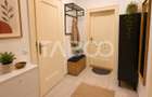 Apartament la casa de vanzare 2 camere - curte comuna cu 3 vecini - 11