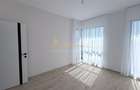 Casa Individuala - 3 camere - 2 bai - 375mp teren - 8