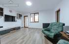 Apartament modern la parter, cu panouri fotovoltaice, zona Bujac, Arad - 3
