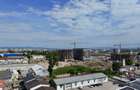 Duplex Bartolomeu | La 5 minute de centrul orasului Brasov - 11