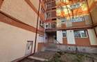 Apartament 2 camere – zonă Mărășești, Suceava, de vânzare - 8