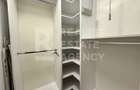 Apartament 3 camere cu grădină | Natura Residence | Garaj 2 locuri - 5