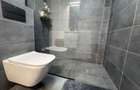 Vânzare  3 camere Grigorescu- -etaj 5/10-2 băi- parcare subter- terasa - 19