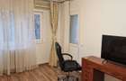 Apartament 2 camere de închiriat Tineretului - 2