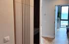 Apartament LUX 2 camere One66 complet utilat - 7
