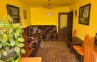 Apartament decomandat 3 camere etaj intermediar Vasile Aaron - 1