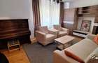 Inchiriere apartament 2 camere, Zorilor, zona verde - 2