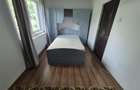 apartament cu 2 camere de vanzare - 3