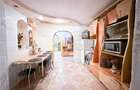 Spatiu versatil in Bistrita Lac – Ideal pentru Birou, Cabinet sau Locuit - 1