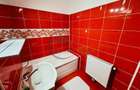 Apartament decomandat Independentei, etaj 1, renovat, 2 balcoane - 13