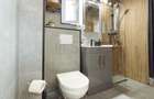 REA1027154 Apartament 2 Camere I Piata Romana I Investitie ready to run - 16