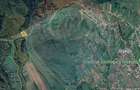 Teren Ilisesti  7000mp extravilan/ DN 17, Suceava - 6