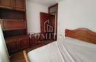 Apartament cu 3 camere | Zona străzii Mehedinți - Cartierul Mănăștur - 6