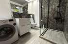 Apartament 3 camere 60mp, Centru, zona The Office_PET FRIENDLY - 12