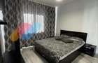 Apartament 2 camere - parcare - Pet Friendly -  Ego Residence - Corneliu Coposu - 3