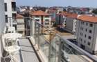 2 camere, Energia Residence 1, parcare, 2 balcoane, centrala gaz, A/C, et 6 lift - 7