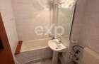 Apartament 2 Camere | Parter | Zonă Ultracentrală - 6