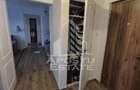 Apartament cu 3 camere de vanzare, decomandat, zona Sagului, Timisoara - 6