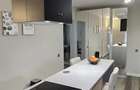 Apartament 2 Camere Aviatiei | Parter | Renovat | Mobilat Lux, Utilat - 13