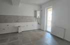 Aurel Persu apartament 3 camere cu 2 bai. - 6