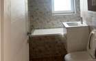 Apartament 2 camere nou nelocuit Subcetate Residence - 5