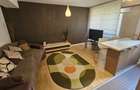 Inchiriere 4 camere Dristor metrou - 15