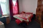 REA1026250 Apartament 4 camere in vila I Universitate - 7