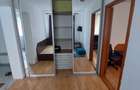 Proprietar, vând apartament cu doua camere în zona Vitan Mall, preț 63.000 euro - 4