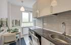 Apartament 2 camere decomandat lux,centrala proprie ,loc parcare - 7
