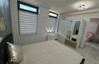 Apartament 3 camere PRETABIL pentru muncitori - 5