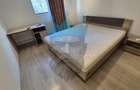  Apartament 2 Camere Gorjului Bucuresti - 10