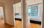 UP Site - Floreasca - Promenada - Aurel Vlaicu - 17