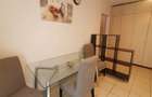 Apartament 2 camere  Aviatiei, loc parcare - 9